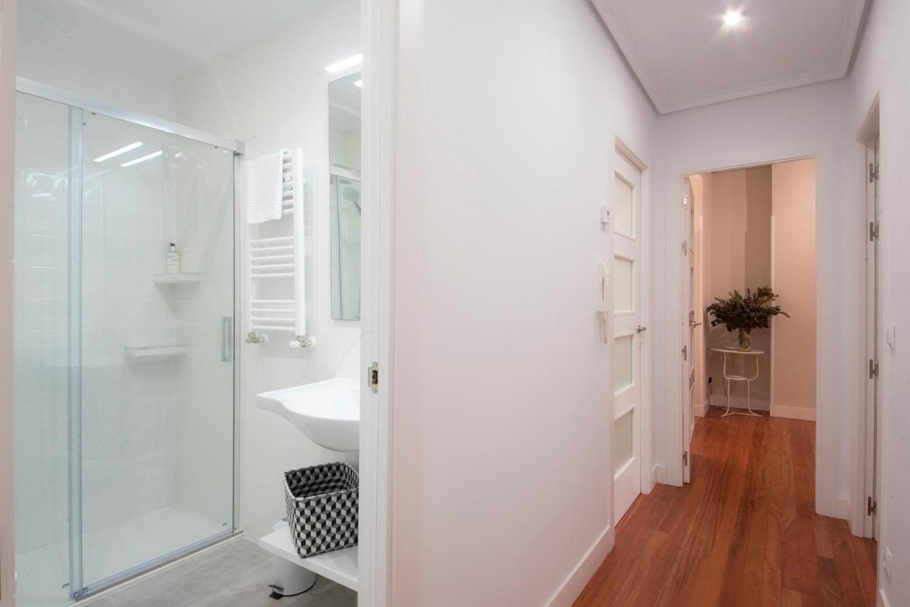 Appartement Santa Clara By Oldtown