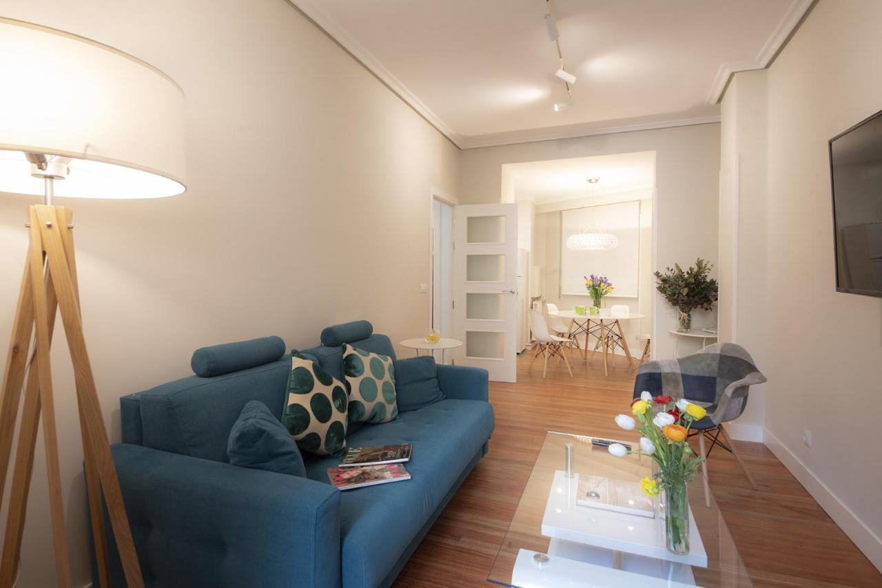 Santa Clara By Oldtown Appartement *